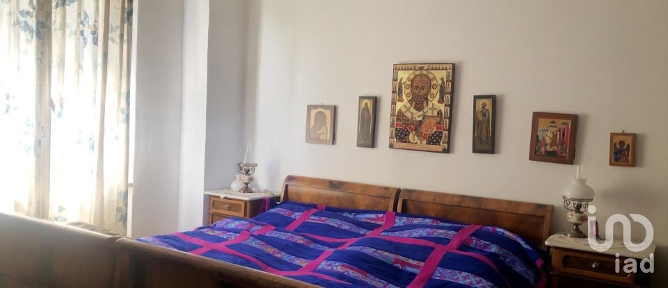 Rustico 7 locali di 190 m² in Apecchio (61042)