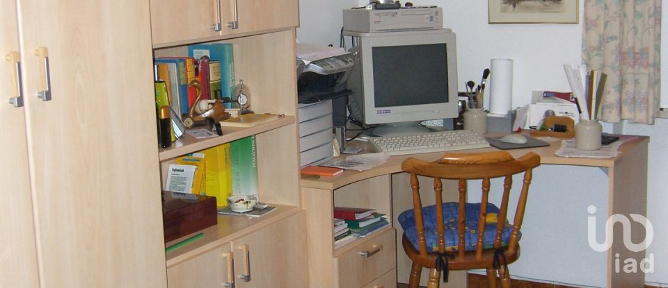 Rustico 7 locali di 190 m² in Apecchio (61042)