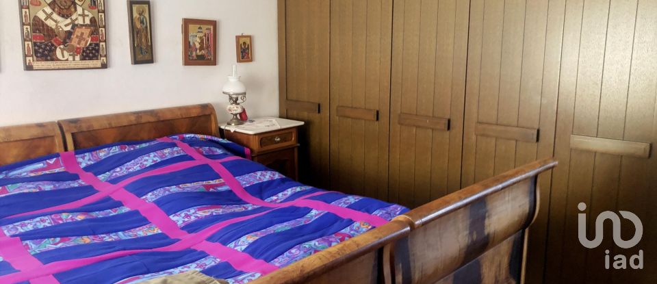 Rustico 7 locali di 190 m² in Apecchio (61042)