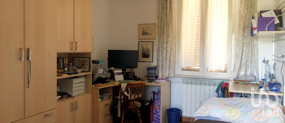 Rustico 7 locali di 190 m² in Apecchio (61042)