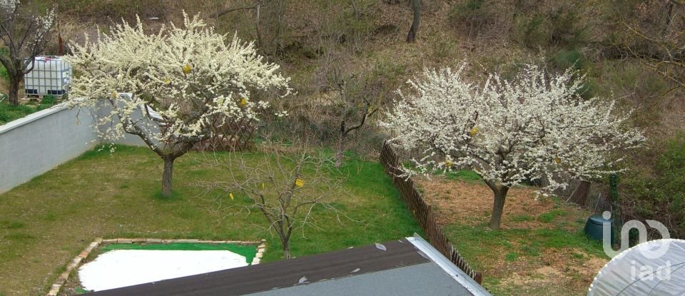 Rustico 7 locali di 190 m² in Apecchio (61042)