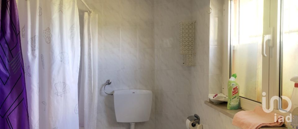 Rustico 7 locali di 190 m² in Apecchio (61042)