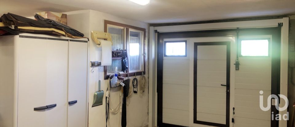 Rustico 7 locali di 190 m² in Apecchio (61042)