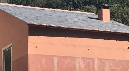 Casa indipendente 5 locali di 105 m² in Genova (16158)