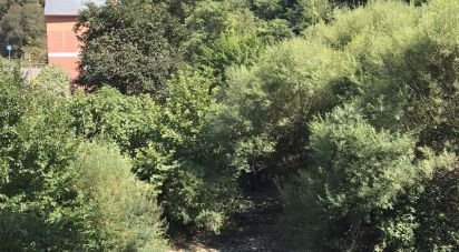 Casa indipendente 5 locali di 105 m² in Genova (16158)