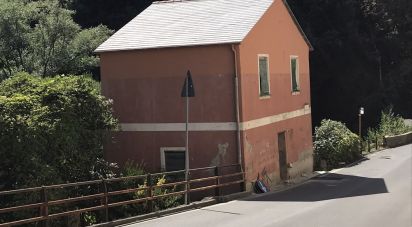 Casa indipendente 5 locali di 105 m² in Genova (16158)