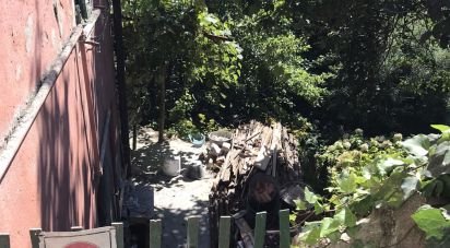 Casa indipendente 5 locali di 105 m² in Genova (16158)