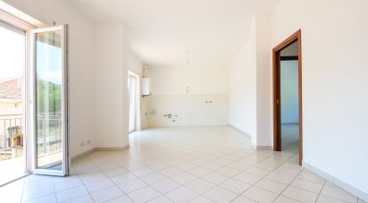 Apartment 5 rooms of 92 sq m in Cengio (17056)