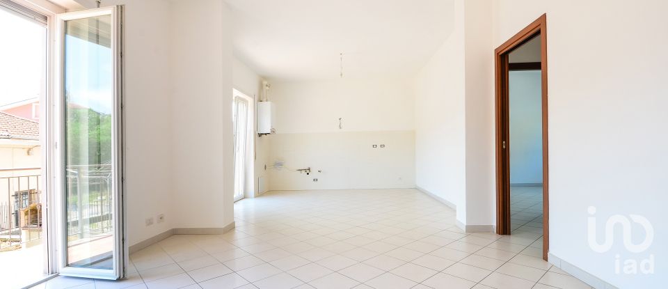 Apartment 5 rooms of 92 m² in Cengio (17056)