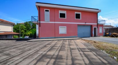 Casa indipendente / Villa 8 locali di 180 m² in Cengio (17056)