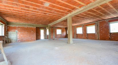 Casa indipendente / Villa 8 locali di 180 m² in Cengio (17056)