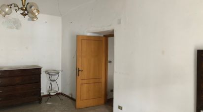 Casa di paese 8 locali di 150 m² in Corropoli (64013)