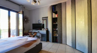 Appartamento 5 locali di 85 m² a Millesimo (17017)