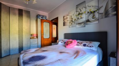 Appartamento 5 locali di 85 m² a Millesimo (17017)