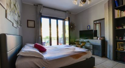 Appartamento 5 locali di 85 m² a Millesimo (17017)