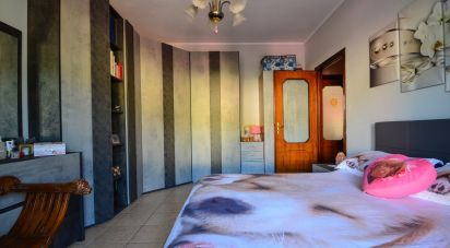 Appartamento 5 locali di 85 m² a Millesimo (17017)