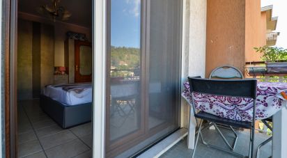 Appartamento 5 locali di 85 m² a Millesimo (17017)