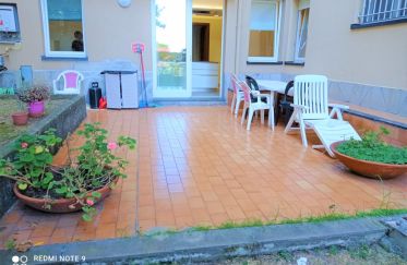 Appartamento 6 locali di 113 m² a Arenzano (16011)