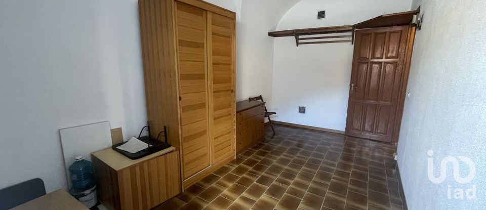 Appartamento 6 locali di 70 m² a Toirano (17055)