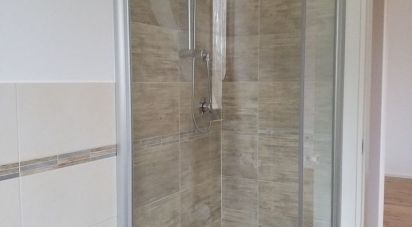 Villa Bifamiliare 8 locali di 298 m² a Porto Sant'Elpidio (63821)