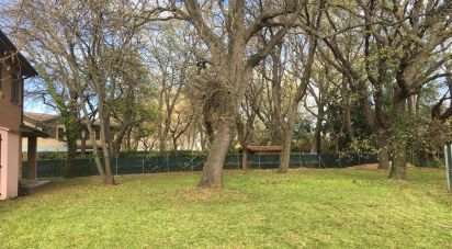 Appartamento 7 locali di 303 m² a Porto Sant'Elpidio (63821)