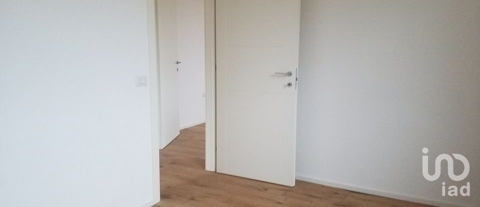 Appartamento 7 locali di 303 m² a Porto Sant'Elpidio (63821)