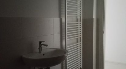 Apartment 5 rooms of 245 sq m in Porto Sant'Elpidio (63821)