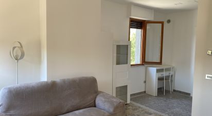 Three-room apartment of 150 sq m in Castignano (63072)