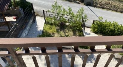 Trilocale di 150 m² a Castignano (63072)