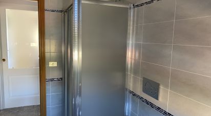 Trilocale di 150 m² a Castignano (63072)