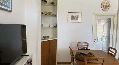 Villa a schiera 3 locali di 150 m² in Castignano (63072)