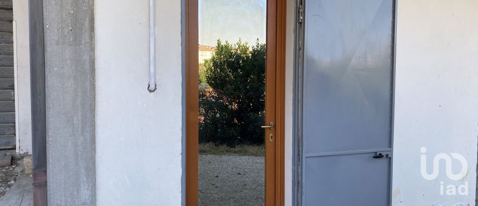 Villa a schiera 3 locali di 150 m² in Castignano (63072)