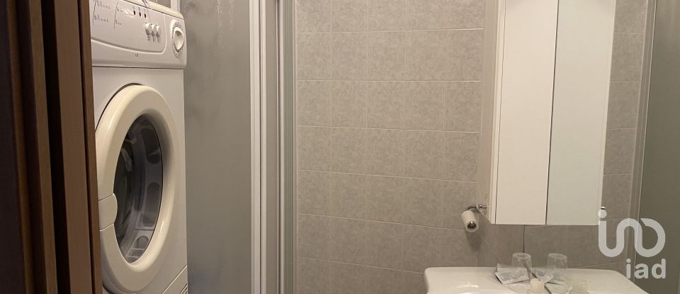 Villa a schiera 3 locali di 150 m² in Castignano (63072)