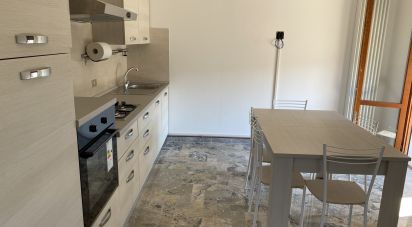 Villa a schiera 6 locali di 330 m² in Castignano (63072)