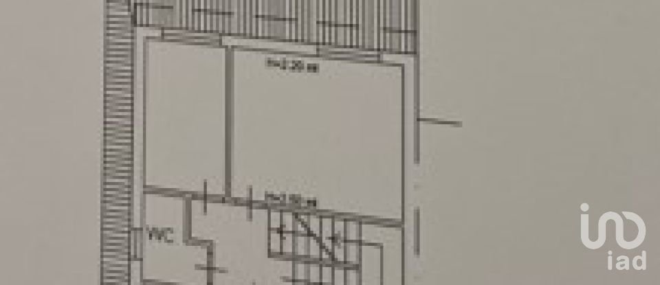 Villa a schiera 6 locali di 330 m² in Castignano (63072)