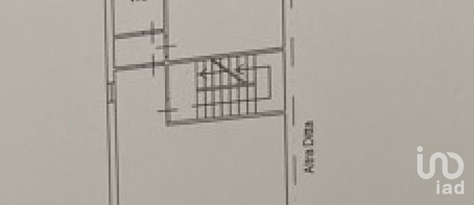 Villa a schiera 6 locali di 330 m² in Castignano (63072)