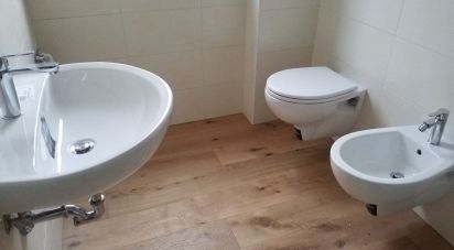 Appartamento 7 locali di 245 m² a Porto Sant'Elpidio (63821)