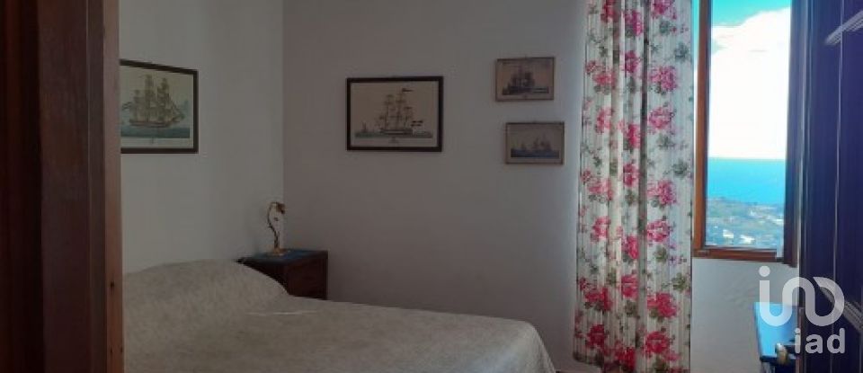 Apartment 5 rooms of 130 m² in Cipressa (18017)