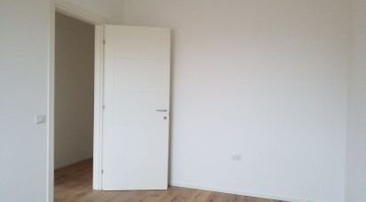 Appartamento 7 locali di 220 m² a Porto Sant'Elpidio (63821)