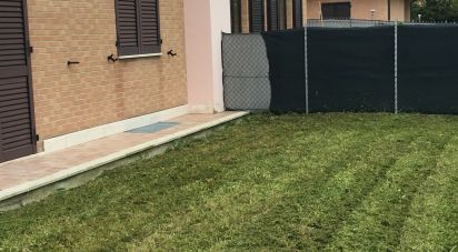 Appartamento 7 locali di 220 m² a Porto Sant'Elpidio (63821)
