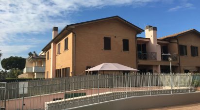 Appartamento 7 locali di 220 m² a Porto Sant'Elpidio (63821)