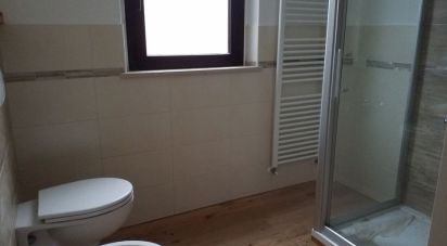 Appartamento 7 locali di 237 m² a Porto Sant'Elpidio (63821)
