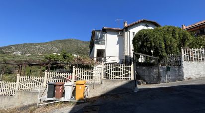 Bilocale di 30 m² a Boissano (17054)