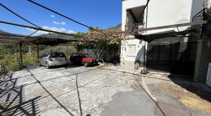Bilocale di 30 m² a Boissano (17054)