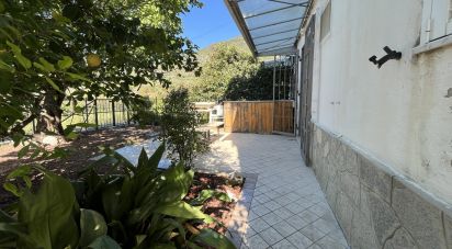 Bilocale di 30 m² a Boissano (17054)