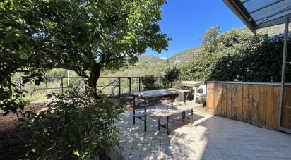 Bilocale di 30 m² a Boissano (17054)