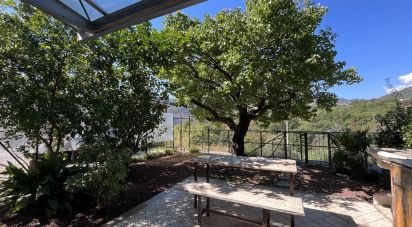 Bilocale di 30 m² a Boissano (17054)