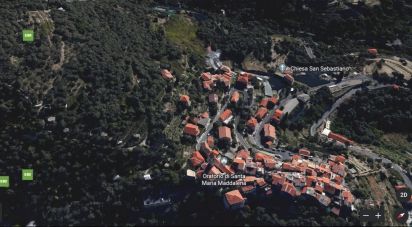 Varie superfici di 34.490 m² in Sanremo (18038)