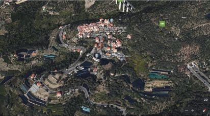 Varie superfici di 34.490 m² in Sanremo (18038)