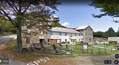 Hotel-ristorante di 700 m² in Varazze (17019)